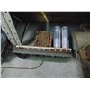 Image 8 : Radio