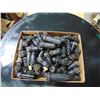 Image 2 : Tubes