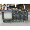 Image 2 : Test Equipment