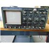 Image 8 : Test Equipment