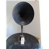 Image 1 : Speaker