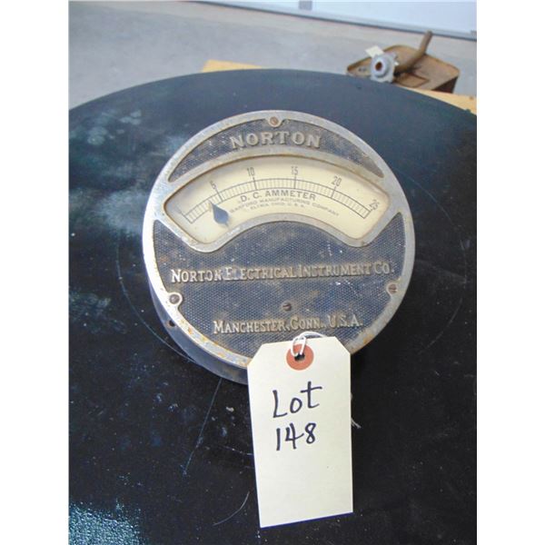 Test Equipment