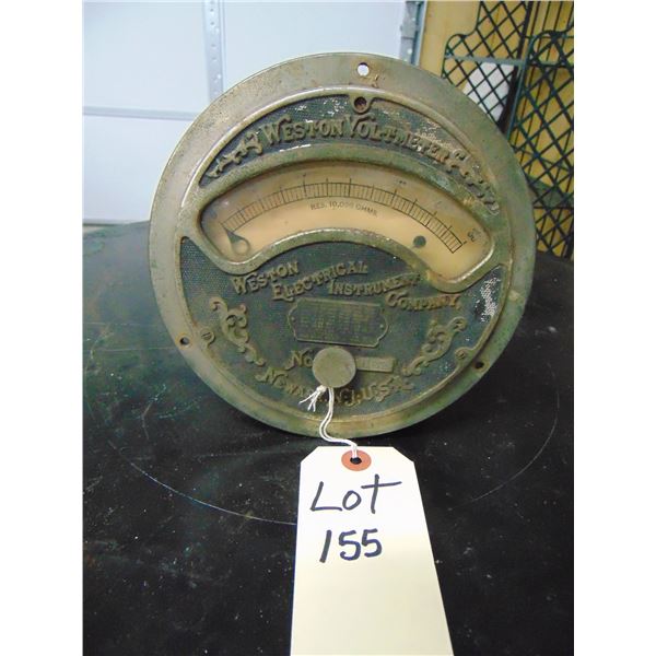 Test Equipment