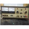 Image 2 : Test Equipment