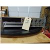 Image 1 : Test Equipment