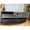 Image 2 : Test Equipment