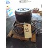 Image 1 : Speaker