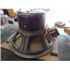 Image 3 : Speaker