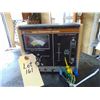 Image 1 : Test Equipment