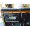 Image 3 : Test Equipment
