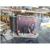Image 2 : Test Equipment