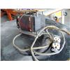 Image 3 : Test Equipment