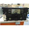 Image 1 : Ham Radio