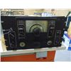 Image 2 : Ham Radio