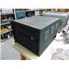 Image 4 : Ham Radio