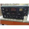 Image 1 : Ham Radio