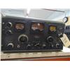 Image 2 : Ham Radio