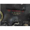 Image 3 : Ham Radio