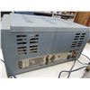 Image 4 : Ham Radio