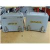 Image 2 : Test Equipment