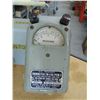 Image 3 : Test Equipment