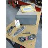 Image 1 : Test Equipment