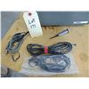 Image 2 : Test Equipment
