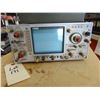 Image 4 : Test Equipment