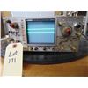 Image 7 : Test Equipment