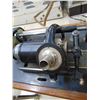 Image 3 : Phonograph