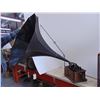 Image 7 : Phonograph