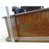 Image 8 : Phonograph