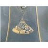 Image 9 : Phonograph