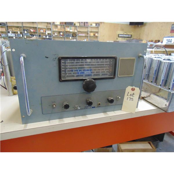 Ham Radio