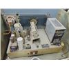 Image 4 : Ham Radio
