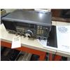 Image 1 : Ham Radio