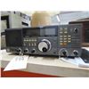 Image 2 : Ham Radio
