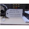 Image 3 : Ham Radio