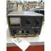 Image 1 : Ham Radio