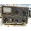 Image 2 : Ham Radio