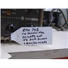 Image 3 : Ham Radio