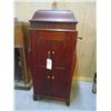 Image 1 : Phonograph