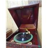 Image 3 : Phonograph