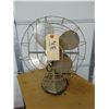 Image 1 : Fan
