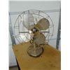 Image 2 : Fan