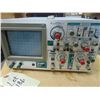 Image 2 : Test Equipment