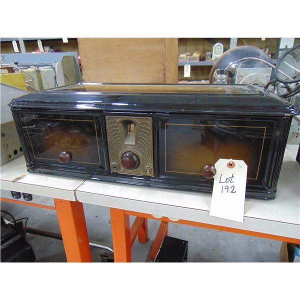Philco