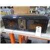 Image 1 : Philco