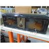Image 2 : Philco