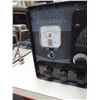 Image 2 : Ham Radio
